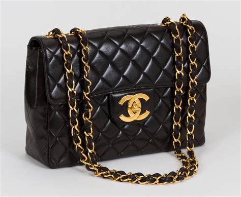 chanel cc bag